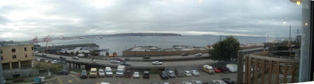 SeattleWaterfront10-27-2006