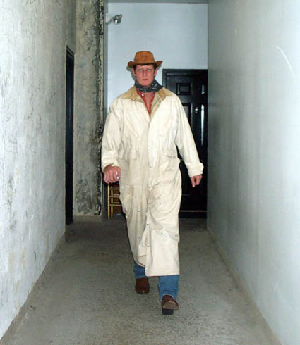 Cowboy_Dan