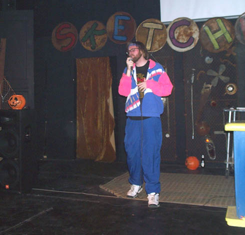 DCP_5233