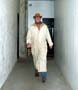 Cowboy_Dan
