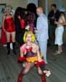 DCP_5227