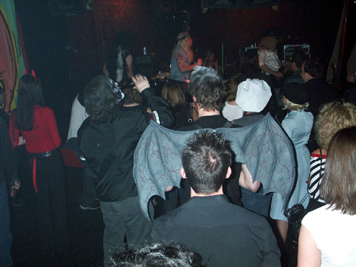 DCP_3981