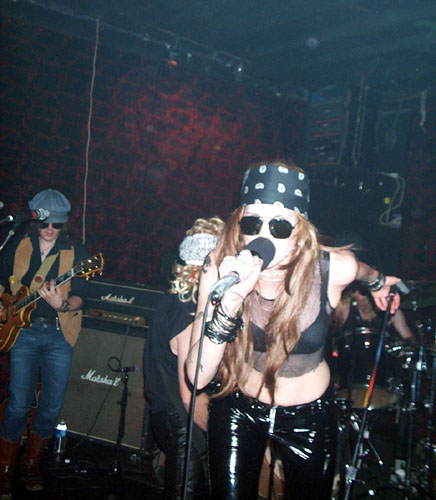 DCP_4007