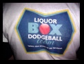 Liquor Box