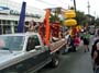 DCP_5096