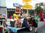 DCP_5097