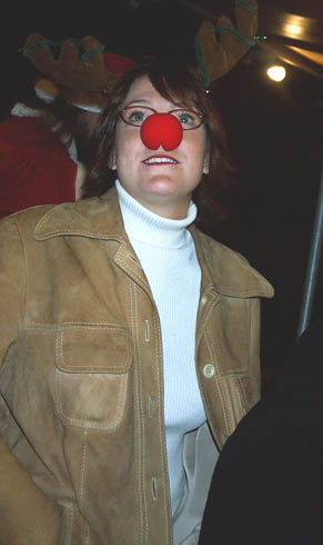 Red_Nose