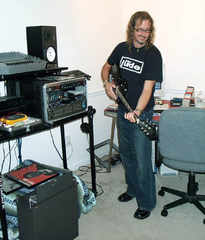 1_steve's_axe
