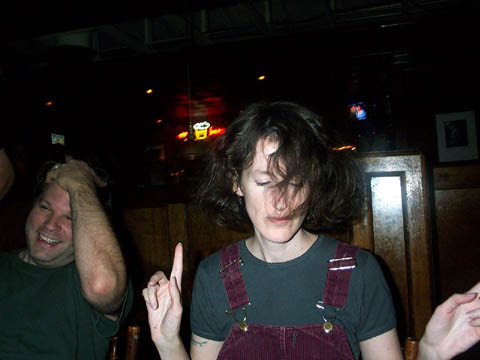 India_Hair