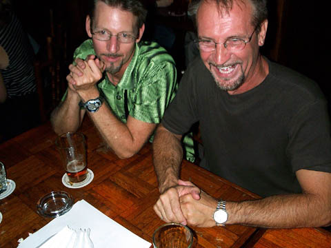 brad-ron
