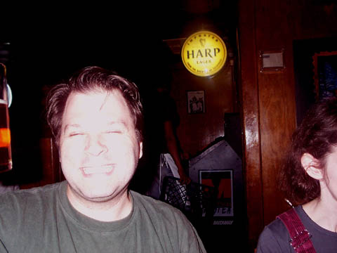 erik1