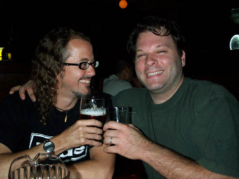 steve-erik