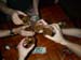 cheers