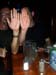 hands