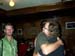 hugsz1