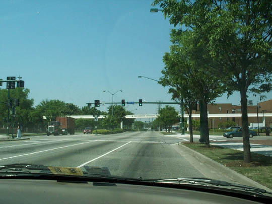DCP_4545
