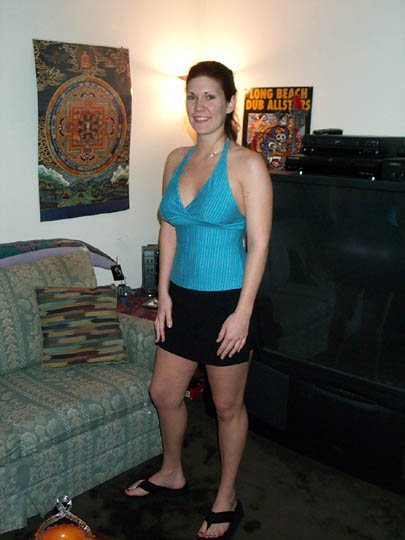 DCP_4548