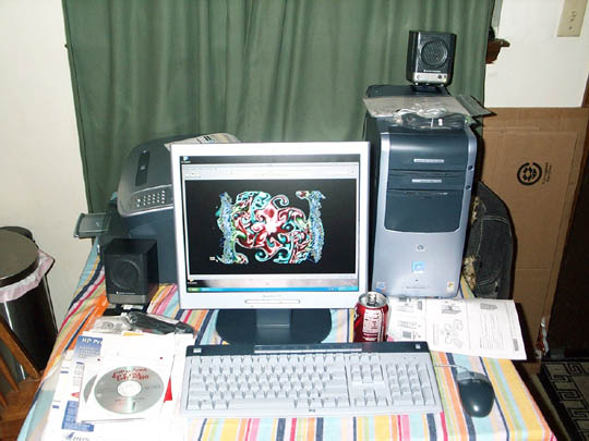 DCP_4549