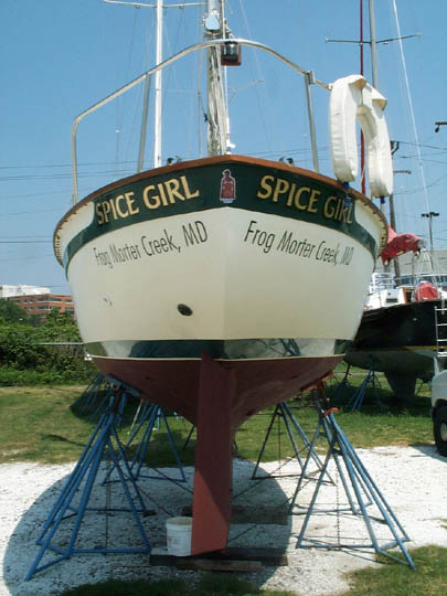 DCP_4617