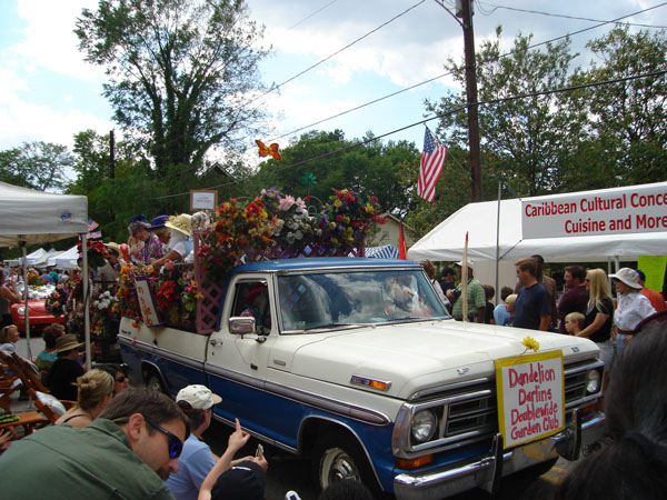 DSC01249