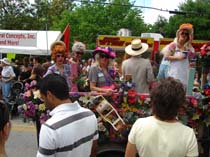 DSC01251