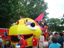 DSC01268