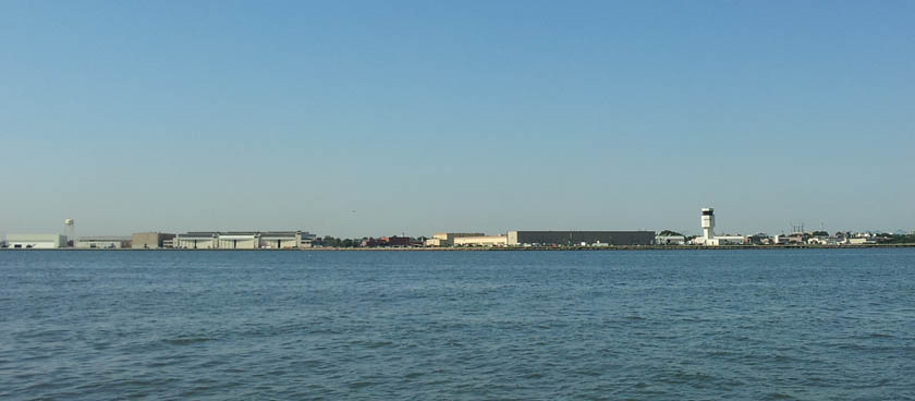 2012-06-08 09.26.17