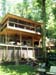 cabin